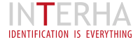 Interha GmbH Logo