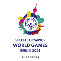 Special Olympics Word Games 2023